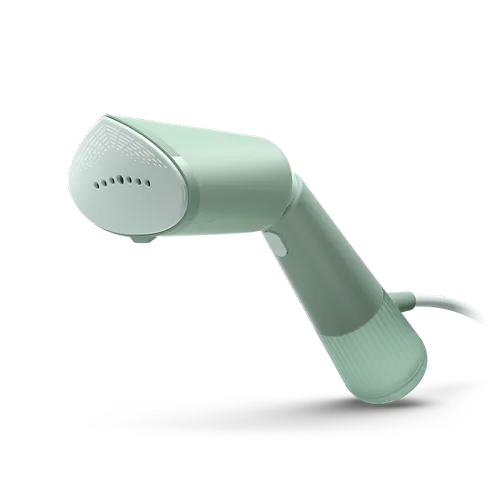 5000 Series Handheld Steamer