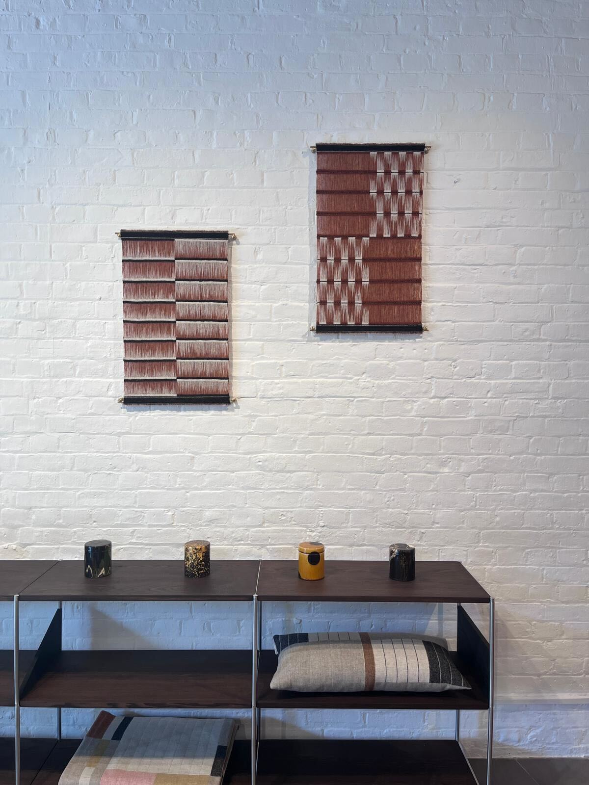 london design festival 2025