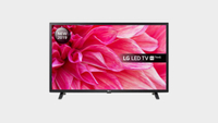 LG 50-inch UN7300 Series 4K TV | $400