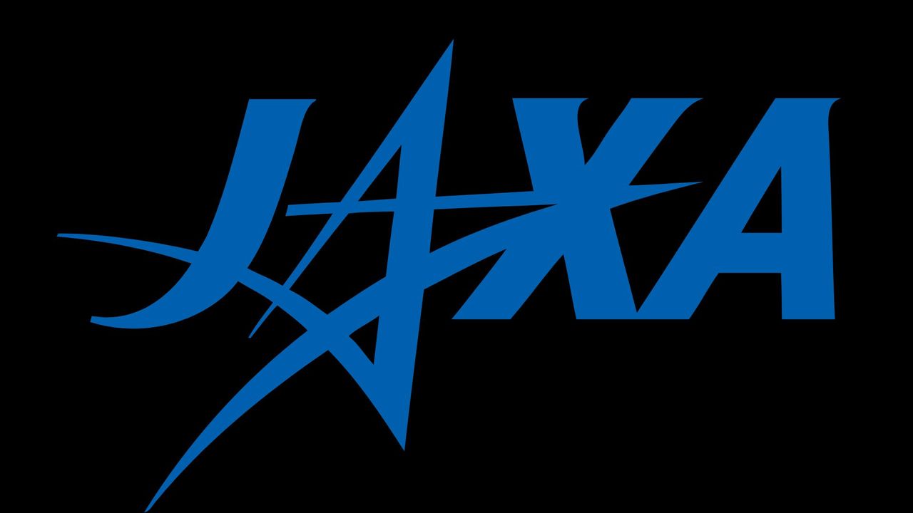 Mission Hayabusa: Test your JAXA IQ