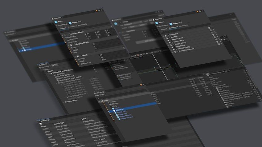 Unity Issues Apology for New Runtime Fee Policy, Promises Changes | Tom ...