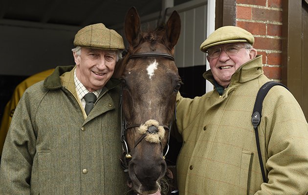 Newbury