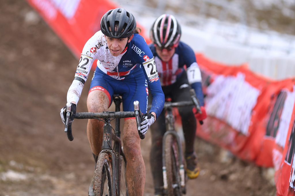 british-cycling-names-9-for-european-cyclo-cross-championships