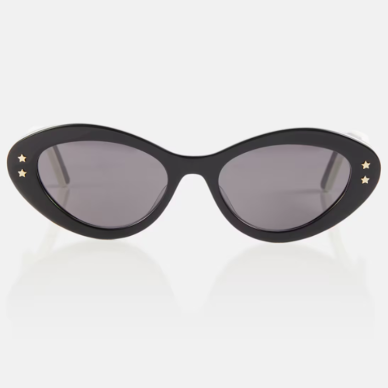 Dior Pacific B1U sunglasses