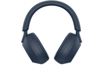 Sony  WH-1000XM5 Noise Cancelling Headphones 