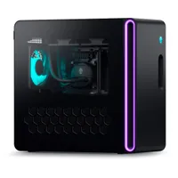 Alienware Aurora R16 (RTX 5070 Ti)