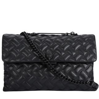 Kurt Geiger XXL Kensington Drench Bag