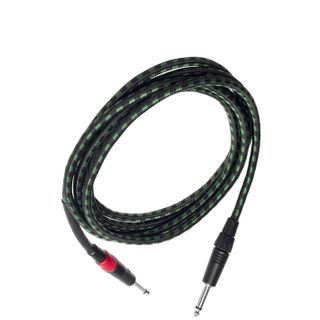 Evidence Audio Lyric HG Guitar Cable