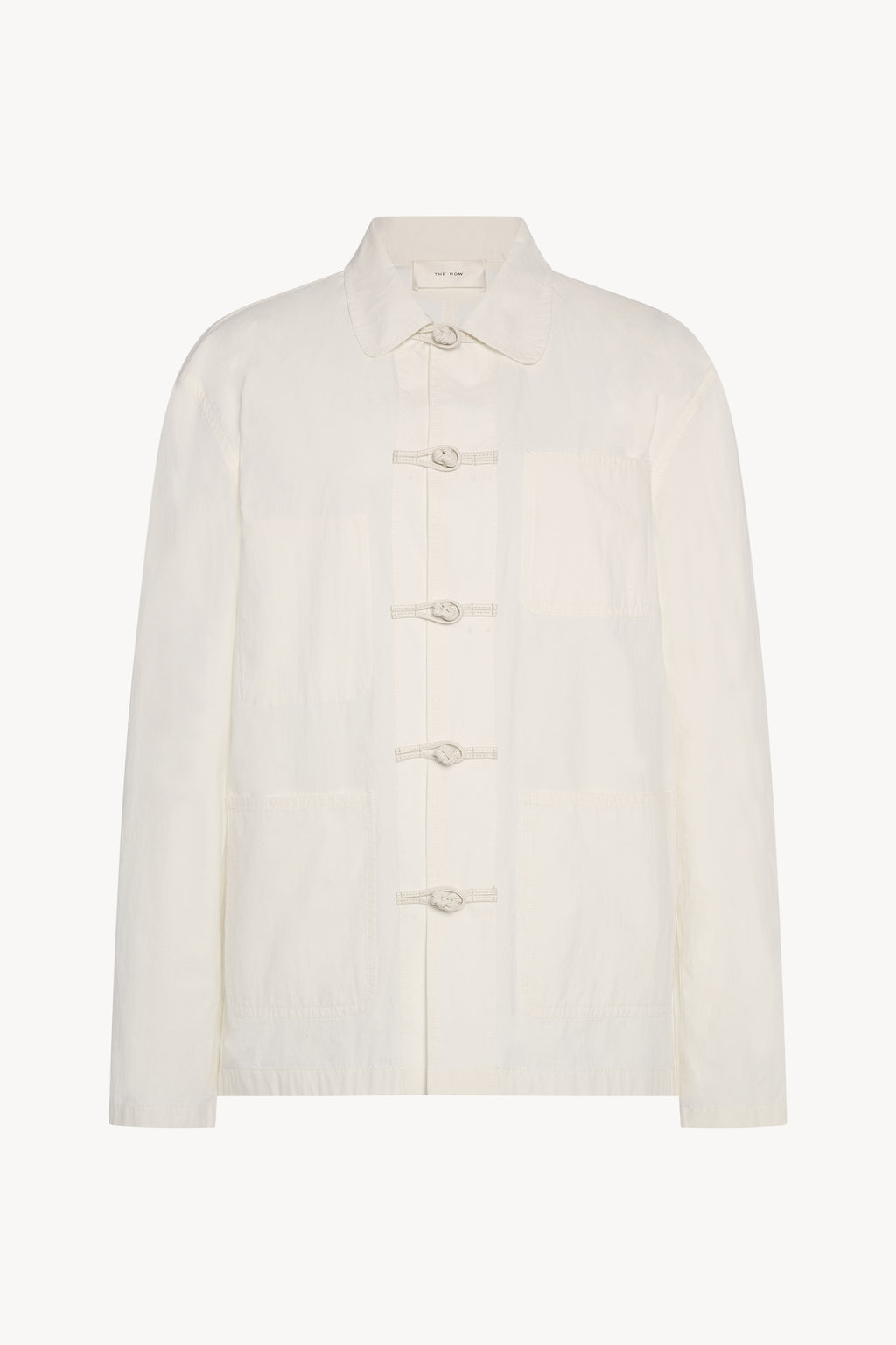 Behati Jacket