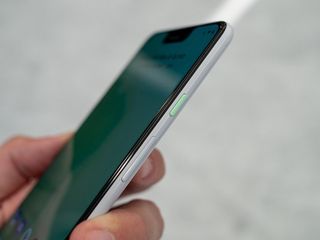 Google Pixel 3 XL