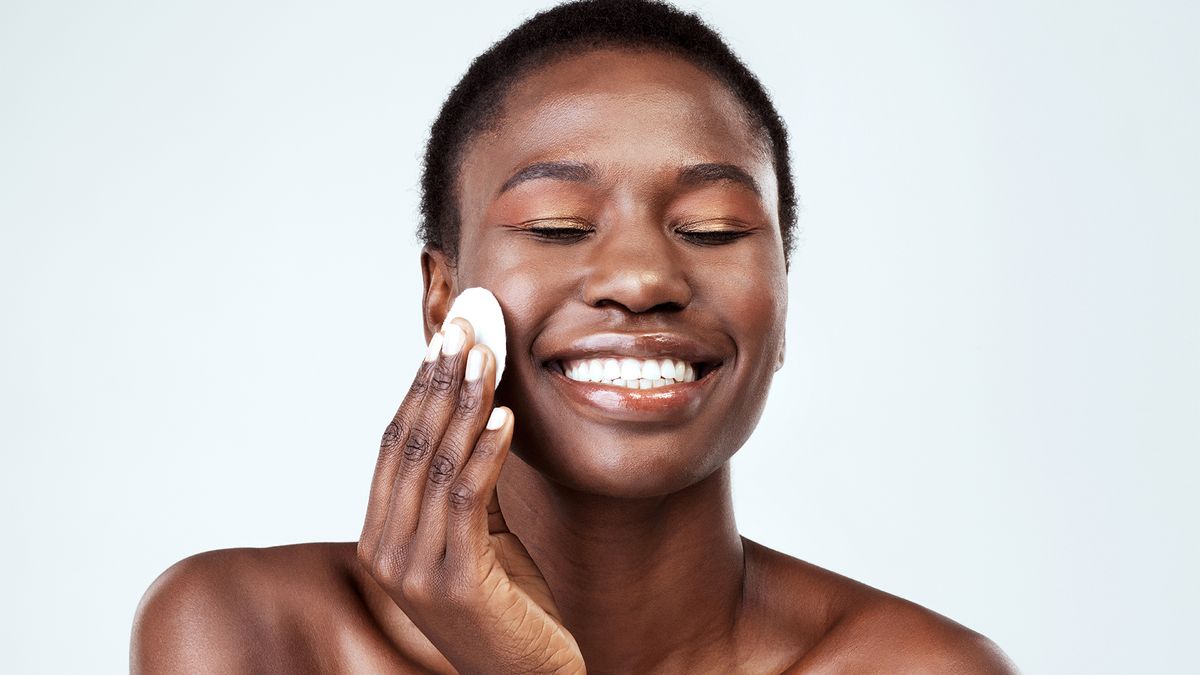 Is glycolic acid bad for your skin in the long run? Two skin experts