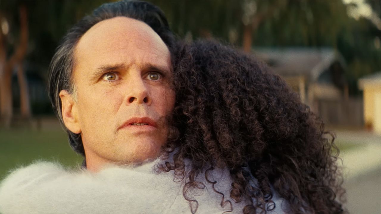 Prime Video drops a surprise trailer for sci-fi phenomenon's new season