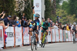 Redlands Bicycle Classic 2023