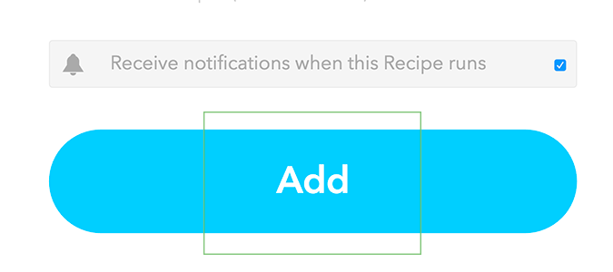 add