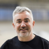 Paul Brett's avatar