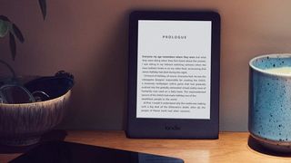 Best Kindles 2024 | iMore