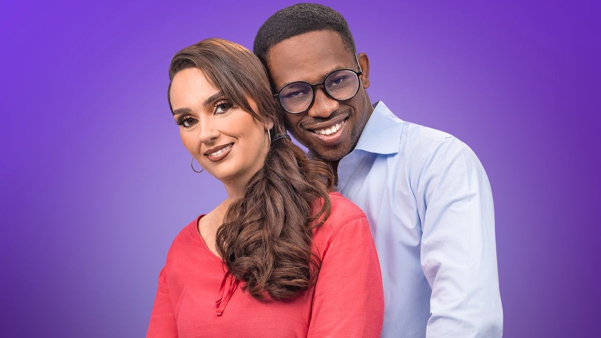 90 day fiancé: before the 90 days great expectations