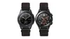 MroTech Galaxy Watch Quick Release Nylon Sport Loop
