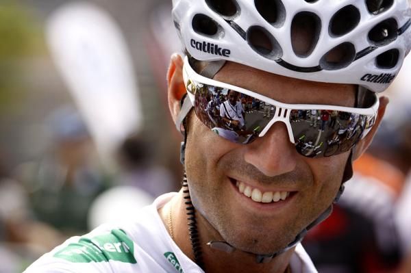 Alejandro Valverde (Movistar)