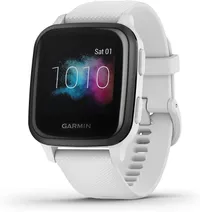 Garmin Venu Sq|&nbsp;was £229.99 | now £169 at Amazon (save £60)