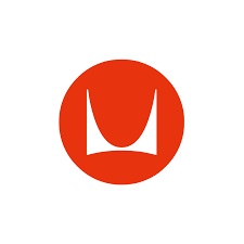 Herman Miller Promo Codes