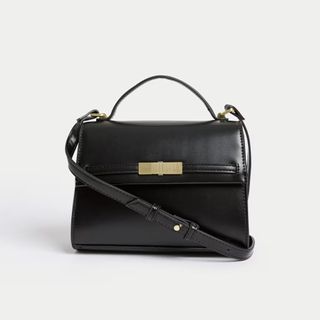 M&S handbag