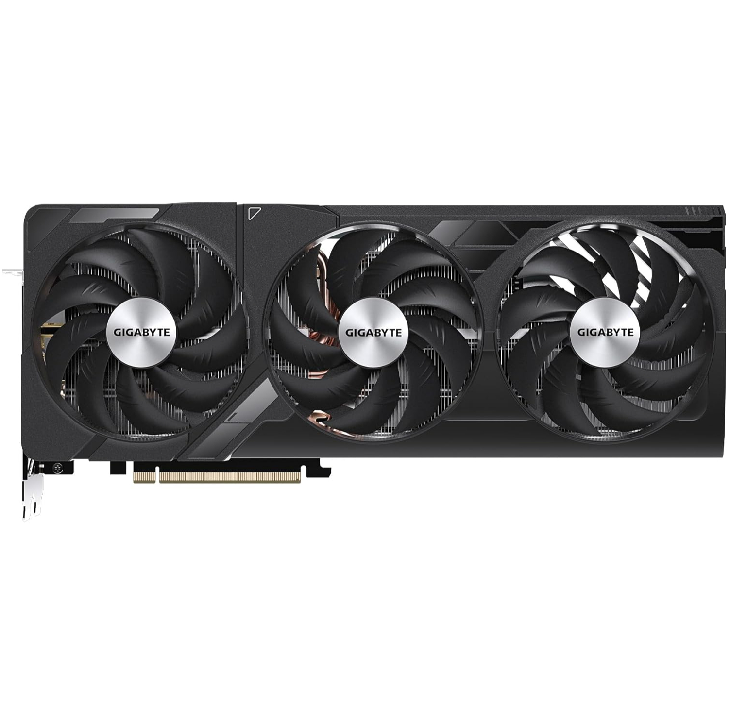 Black Friday graphics card deals 2024: the big deals event is on the way and GPU deals are likely