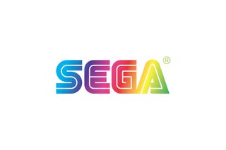 SEGA Pride Logo