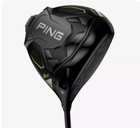 Ping G430 LST | 31% off at PGA TOUR Superstore
Was $579.99 Now $399.98