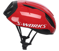 Specialized S-Works Evade 3: $299.99 $209.99 at Competitive Cyclist
30% off - &nbsp;