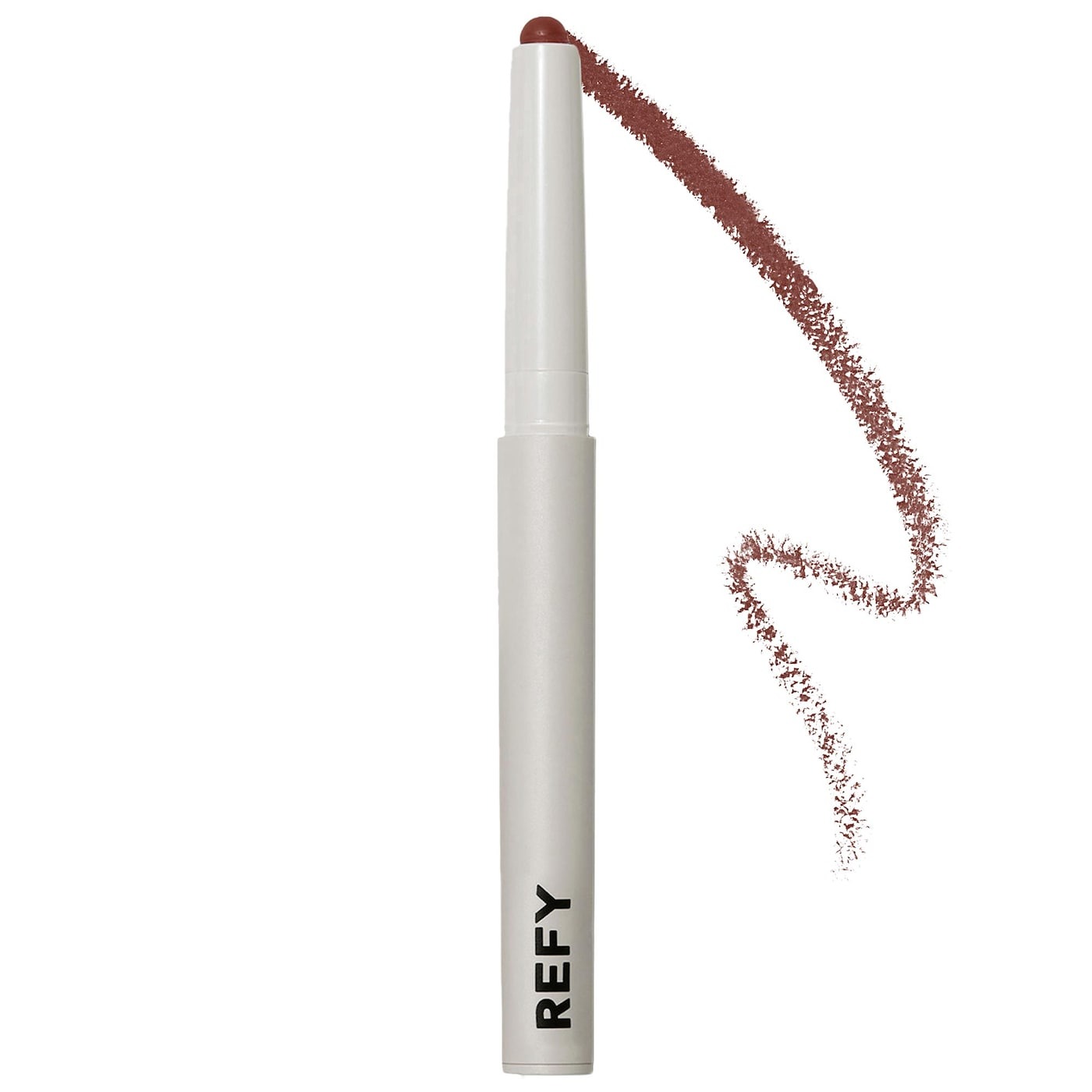 Refy Lip Blur Lip Liner