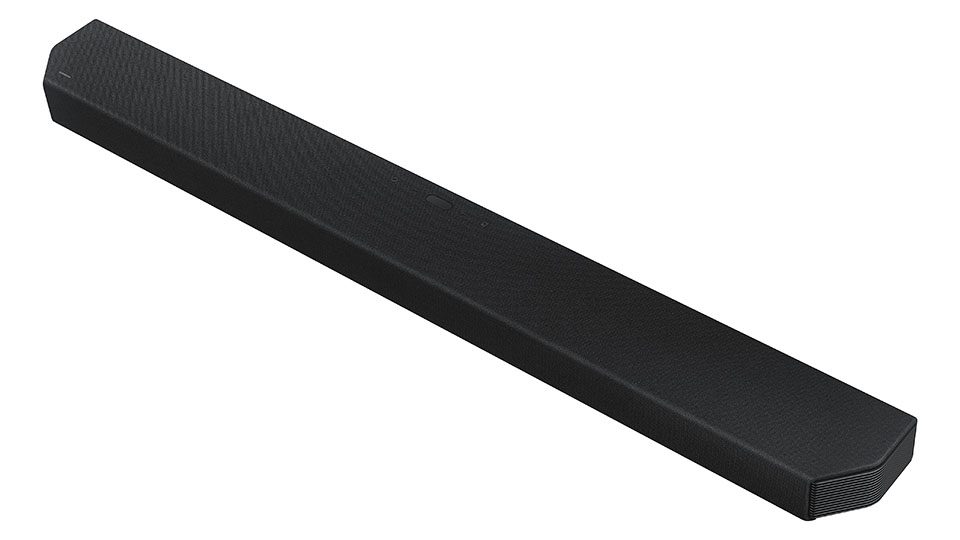 Samsung HW-Q950A soundbar