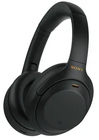 Sony WH-1000XM4 plus quick charge battery bank: $349.99 $229 at Amazon