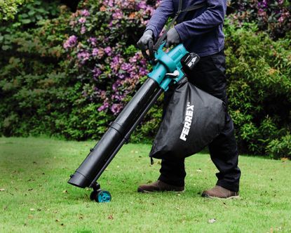 The new Aldi garden tool shed is under £100 | Gardeningetc