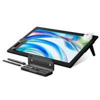 Huion Kamvas Pro 24 (Gen 3)