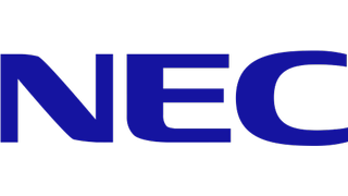 NEC Display Refreshes P Series Projector Line
