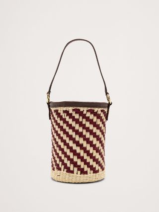 TQozqavGq9v2sBoqzQRnad-320-80 أفضل عناصر الموضة من Old Navy و Banana Republic و Gap