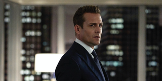 suits season 9 harvey specter gabriel macht usa