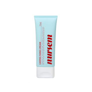 Nursem Protective Caring Hand Cream