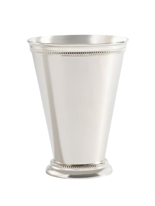 Julep Vase
