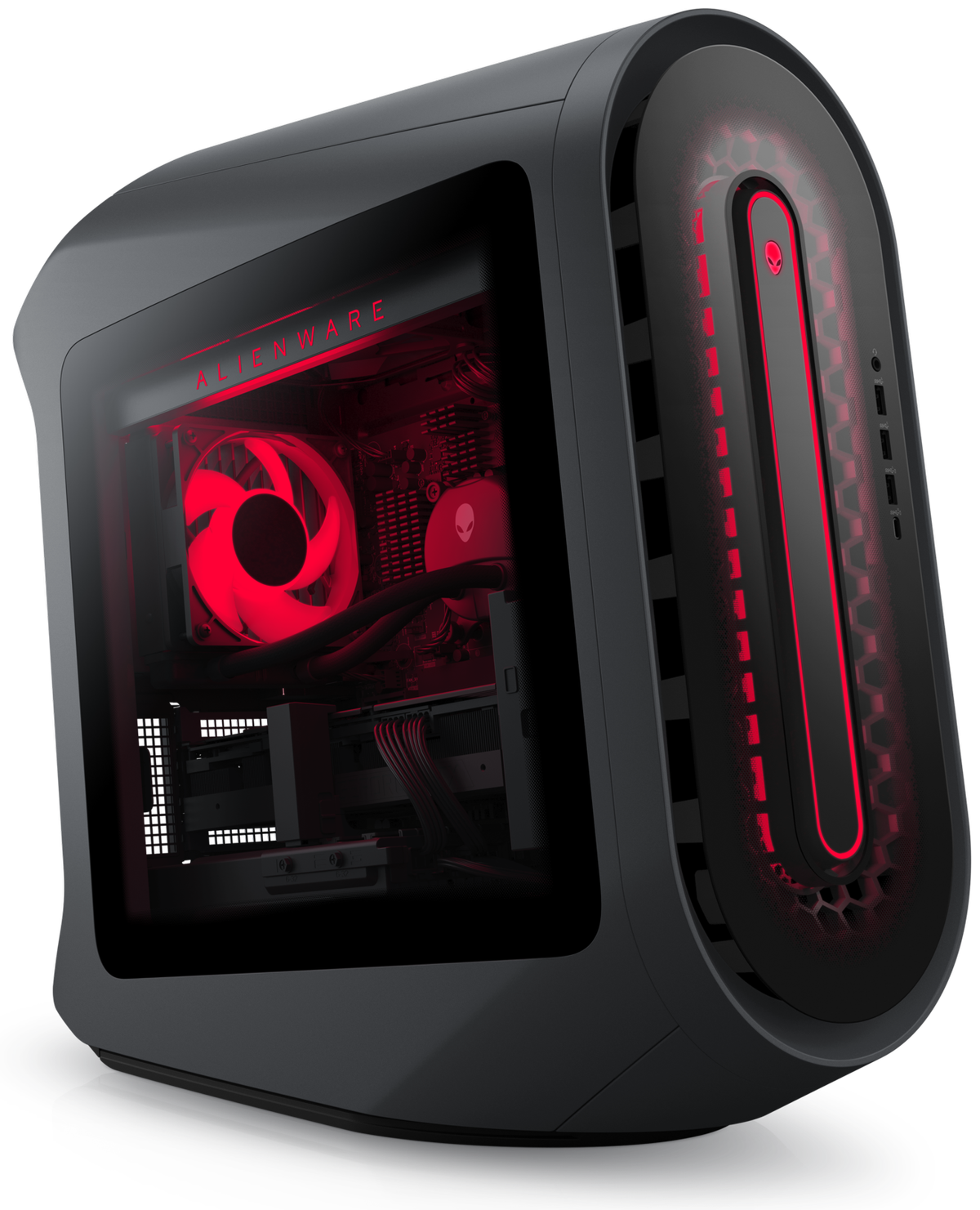 Best PCs for Oculus Quest 2 and Oculus Link 2024 Windows Central