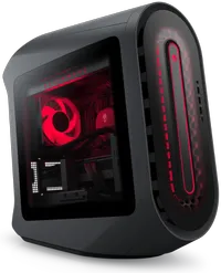 Alienware Aurora Ryzen Edition R14