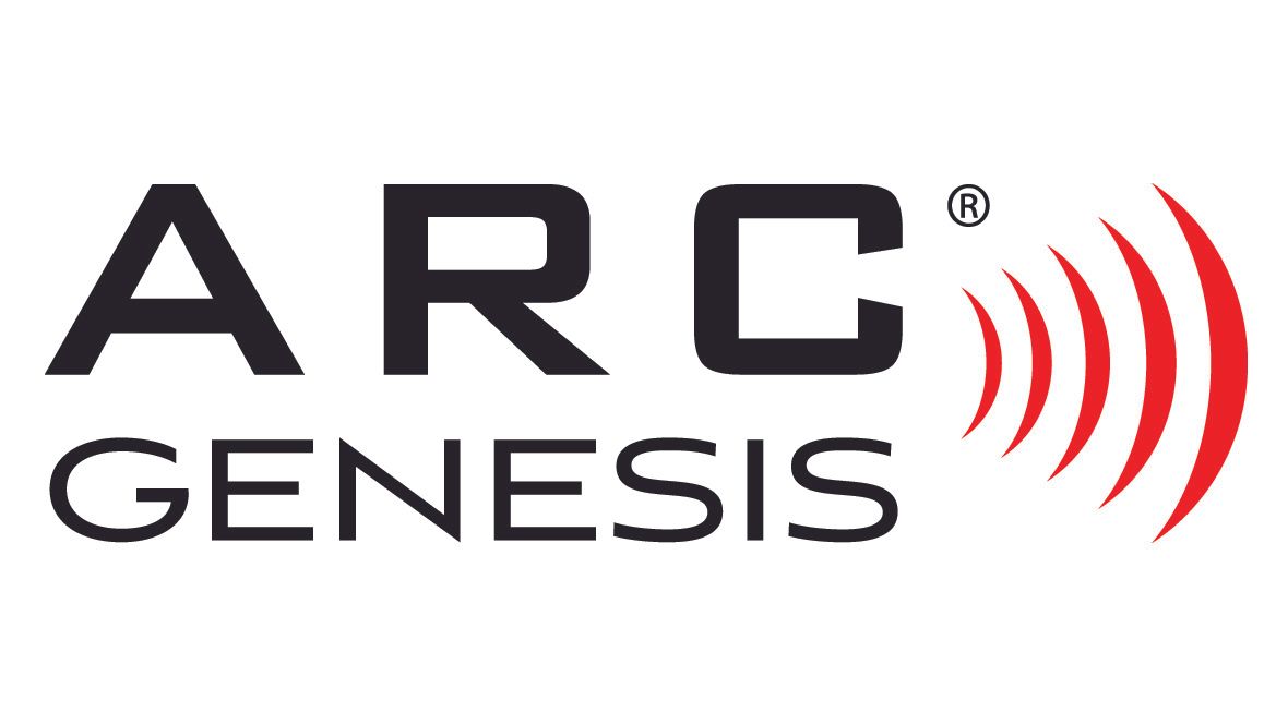 ARC Genesis is next-gen room correction for Anthem, Paradigm and MartinLogan