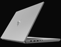 Finally, the Razer Blade 16 and Blade 18 are now available in ...