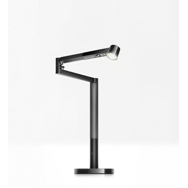 The best desk lamp Creative Bloq