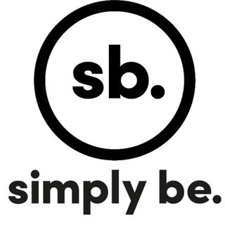 Simply Be discount codes