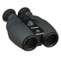 Canon 10x32IS image stabilized binoculars: was $1099
