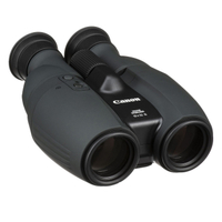 Canon 10x32IS image stabilized binoculars: was $1099$899 at B&amp;H.