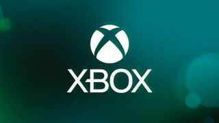 Xbox Logo 2022