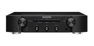 Marantz PM6007